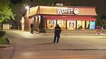 Sharod Taylor Dies in Toledo Shooting on Stickney Ave. , Cato Hornbeak Arrested for Murder