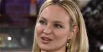 Sharon Case: a Comprehensive Look at Her Life and Career