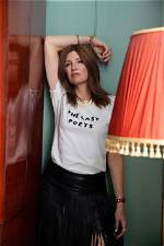 Sharon Horgan