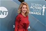 Sharon Lawrence