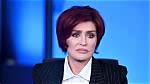 Sharon Osbourne Issues Emotional Plea to Fans