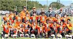 Sharon Tigers Win Thriller | Sports
