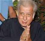 Shashi Kapoor Net Worth | Therichest