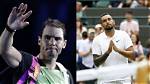 Shattered Rafael Nadal Finds Unexpected Message from Long-Time Foe Nick Kyrgios – ‘Get Better Soon. .’