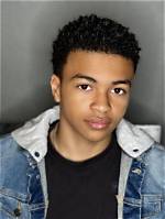 Shaun Dixon Wiki, Age, Birthday, Parents, Height, Education & More