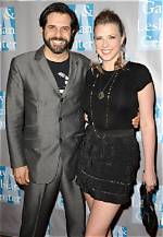 Shaun Holguin [Jodie Sweetin First Ex-Husband] His Wiki, Bio, Net Worth, Children.