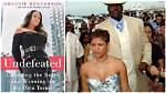 Shaunie O’neal- All About the Celebrity Ex-Wife Shaquille O’neal