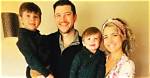 Shawn Coon Death: Vice President at Coon Restoration & Sealants Sadly Passed Away- Cause of Death