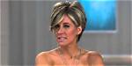 Shawn Killinger Cancer? , Wiki, Bio, Net Worth, Husband, Miscarriage, New Baby, Facts.
