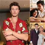 Shawn Mendes Defends Fans and Refuses to Sign Autograph
