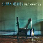 Shawn Mendes: Mercy, Treat You Better and More Song Meanings