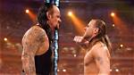 Shawn Michaels vs the Undertaker, Overrated or Underrated?