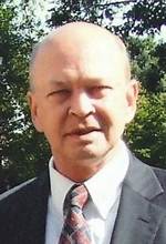 Shawn Murphy Obituary & Cause of Death What Happened to Shawn Murphy?