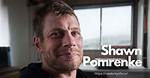 Shawn Pomrenke Net Worth, Age, Love Life and Wiki 2022