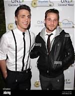 Shawn Pyfrom Partner: Exploring the Life and Relationships of the Talented Actor