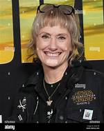 Shawna Trpcic Husband, Wiki, Age, Cause of Death, Net Worth, Biography, Education & More