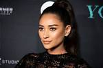 Shay Mitchell Breaks Down over the Possibility of Having a C-Section: ‘I Don’t Want to Do That’