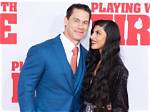 Shay Shariatzadeh Wiki, Age, Husband, Family, Biography & More