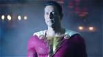 Shazam Director Responds Comically Rumors of the Death of the Dceu