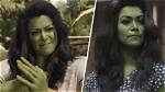 She-Hulk Has Finished Filming, Confirms Stunt Coordinator