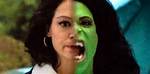 She-Hulk Was Actually Played by a Male Actor in the Disney+ Series