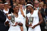 ‘She Isn’t Interested in Tennis’: American Nightingale Pink’s Visit to 2023 Indian Wells Opens Doors to Assorted Reactions from the Tennis World