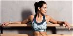She's Here! Fitness Guru Kayla Itsines Welcomes Baby Girl with Tobi Pearce — ‘She Is Perfect’