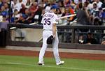 “She Should Have Pitched Instead…”: Supermodel Kate Upton’s Heartfelt Move for Husband Justin Verlander Draws Mixed Emotions from New York Mets Fans