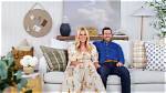 Shea and Syd Mcgee Net Worth 2022: How Much Did She Make as the Host of Netflix Dream Home Makeover?