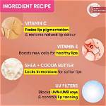 Shea Butter Is the Key to Hydrated Skin, According to Derms