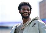 Shedeur Sanders Net Worth, Income and Estimated Earnings of Youtuber Channel