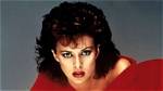 Sheena Easton - Songs, Age & Career