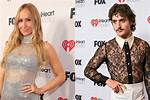 Sheer Looks Were Trending on the Red Carpet at the 2023 Emmy Awards