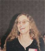 Sheila Clark Obituary, Remembering the Employee of Kessinger Real Estate Company Who Has Passed Away