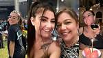Sheila Cuevas Obituary Dallas Tx, Sheila Cuevas Has Died