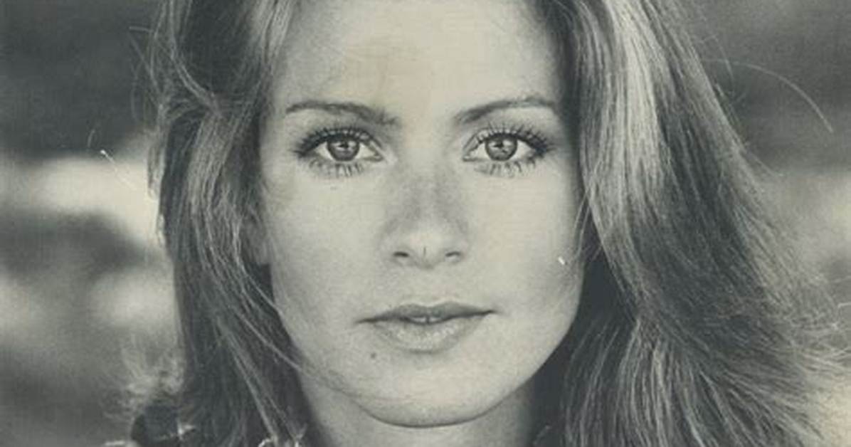 Sheila Marie Ryan – Sheila Marie Ryan Cause of Death – Everything to Know