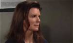 Sheila’s Partner in Crime Returns, Jailbreak Going Down?