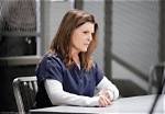 Sheila Tries to Manipulate Finn as Part of Incompetency Plea?