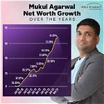 Shekhar Agarwal Net Worth (2024) | Wallmine In