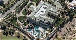 Sheldon Adelson Net Worth, House, Children, Wife, Age & More