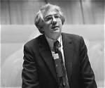 Sheldon Lee Glashow Biography - Childhood, Life Achievements & Timeline