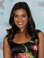 Shelley Conn Age, Height, Instagram and More