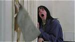 Shelley Duvall