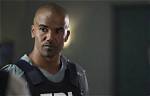 Shemar Moore Phone Number, Whatsapp Number Contact Number Mobile