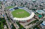 Sher-E-Bangla National Cricket Stadium, Pitch Report, Weather Condition, Ground Record, Average Score, T20 Highest Score, Records Capacity