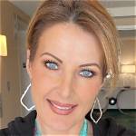 Sheri Nicole: Age, Family and Everything to Know