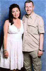 Sherilyn Fenn Height