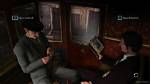 Sherlock Holmes: Crimes and Punishments Review