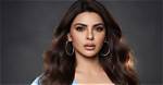Sherlyn Chopra Net Worth, Income and Estimated Earnings of Youtuber Channel