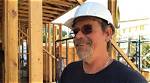 Sherman Thompson from Barnwood Builders Wiki, Bio, Age, Net Worth, Wife, Children.